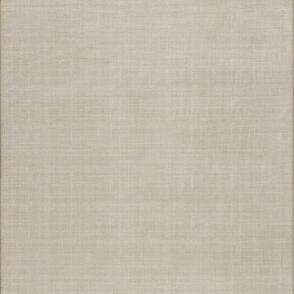 Brushed Linen - Papyrus