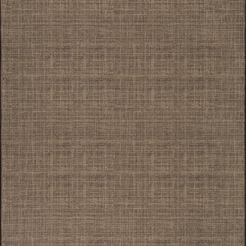 Brushed Linen - Rookwood in Rookwood Area Rugs