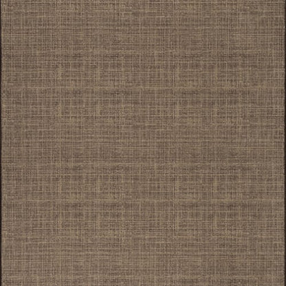 Brushed Linen - Rookwood