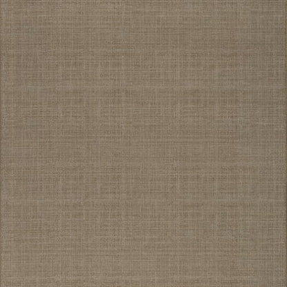 Brushed Linen - Smokehouse