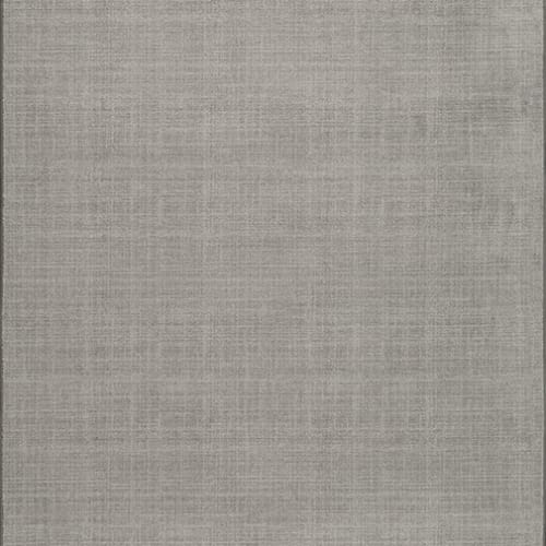 Brushed Linen - Urban Gray in Urban Gray Area Rugs