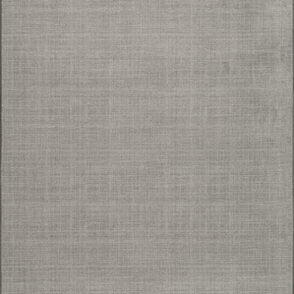 Brushed Linen - Urban Gray