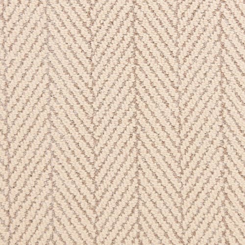 Buckingham in Distinguished Carpet