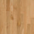 Natural Choice Red Oak Solid in Natural 2.25" Hardwood