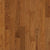 Natural Choice Red Oak Solid in Gunstock 2.25" Hardwood