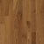 Natural Choice Red Oak Solid in Mellow 2.25" Hardwood