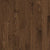 Natural Choice White Oak Solid in Walnut 2-1/4" Hardwood