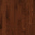 Natural Choice White Oak Solid in Sierra 2-1/4" Hardwood