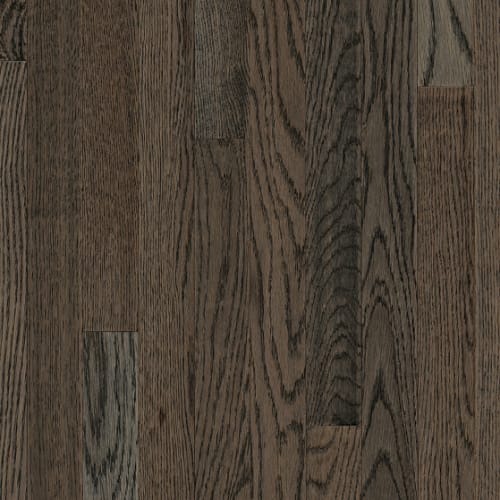 Natural Choice White Oak Solid in Cosmic 2-1/4" Hardwood