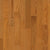 Natural Choice White Oak Solid in Butter Rum 2-1/4" Hardwood