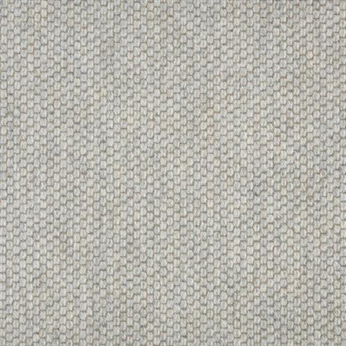 Cabo II in Glacial Carpet