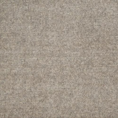 Cambria in Shadow Carpet
