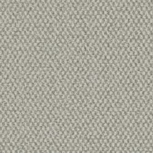 Cambridge Square in Silhouette Carpet