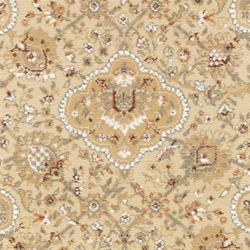 Capella in Pearl Carpet