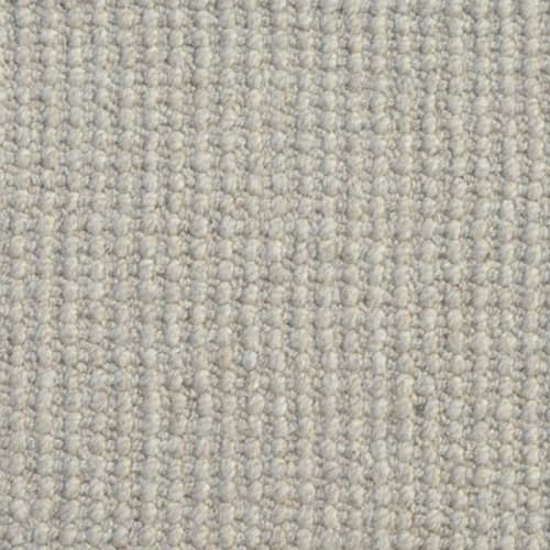 Cashel in Harvest Blonde Carpet