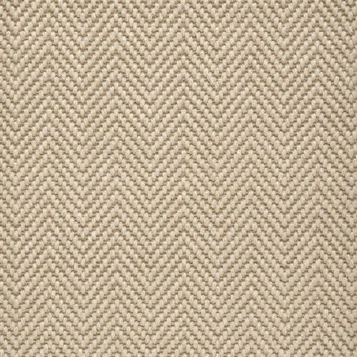Cable Knit in Sandstone Carpet