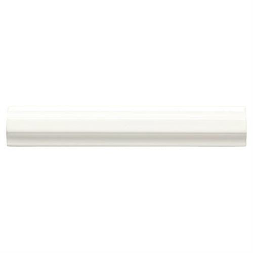 Costa Clara in Cloud Rail Liner - 1x6 Tile