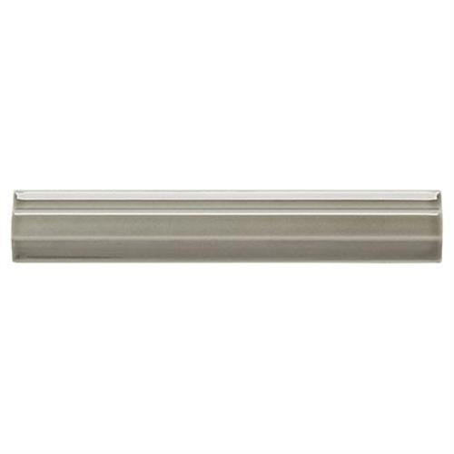 Costa Clara in Pelican Rail Liner - 1x6 Tile