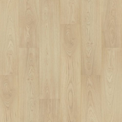 Eden Springs in Pegasus Hickory Laminate