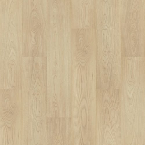Eden Springs in Pegasus Hickory Laminate