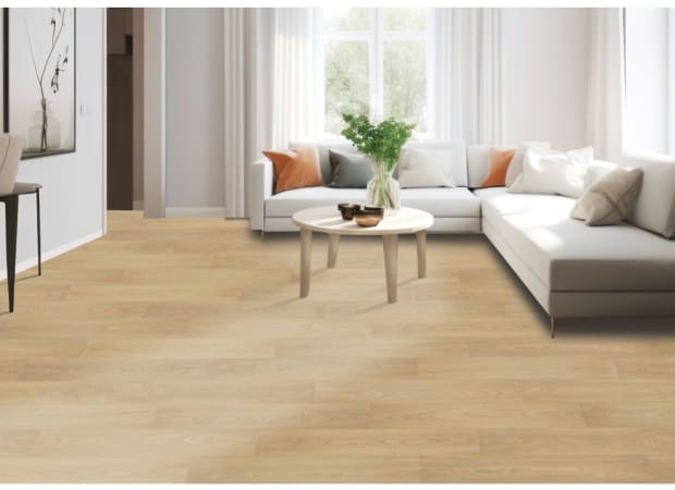 #sku_CDL02-232