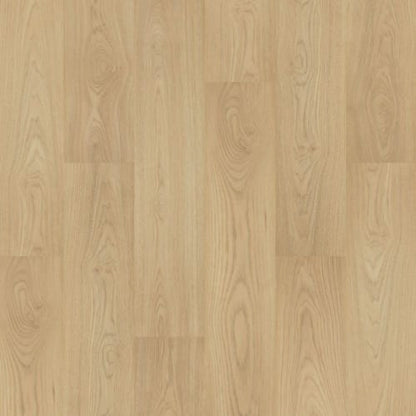 Eden Springs in Criollo Hickory Laminate