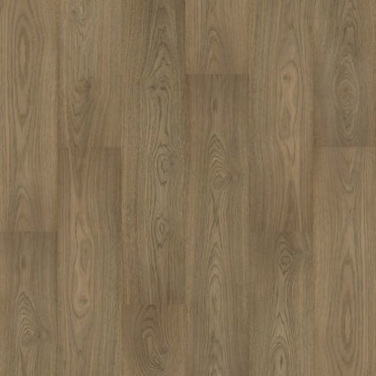 Eden Springs in Clydesdale Hickory Laminate