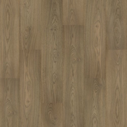 Eden Springs in Clydesdale Hickory Laminate