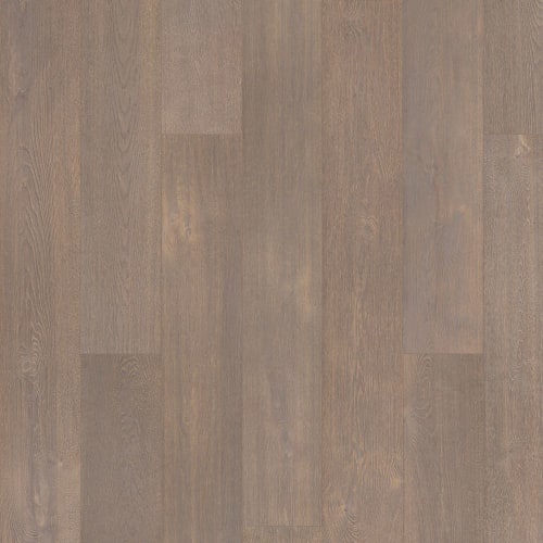 Lenox Park in Worn Leather Oak Laminate