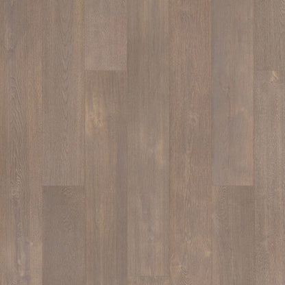 Lenox Park in Worn Leather Oak Laminate