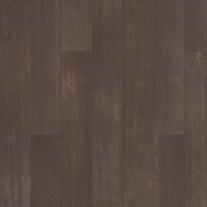 Lenox Park in Country Road Oak Laminate