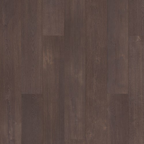 Lenox Park in Country Road Oak Laminate
