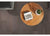 #sku_CDL04-878
