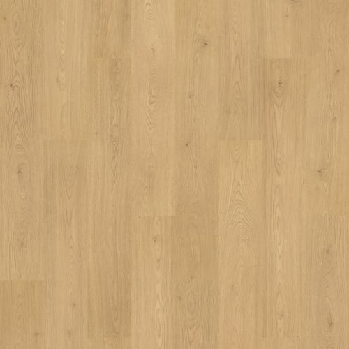 Hampton Villa in Golden Hour Oak Laminate