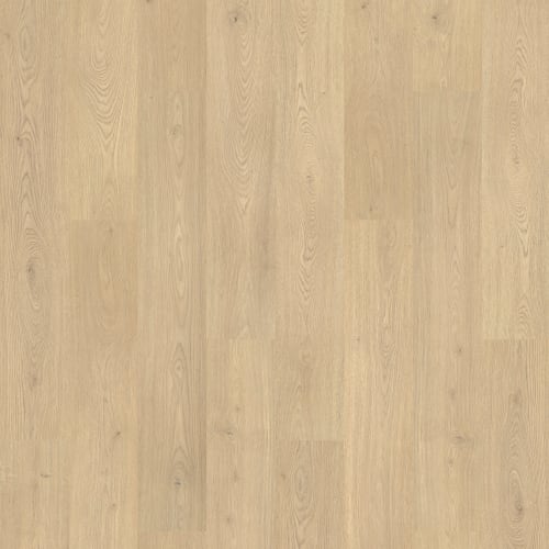 Hampton Villa in Sunbleached Oak Laminate