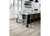 #sku_CDL05-935
