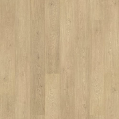 Hampton Villa in Sierra Sand Oak Laminate