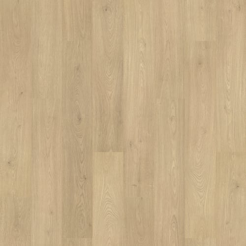 Hampton Villa in Sierra Sand Oak Laminate