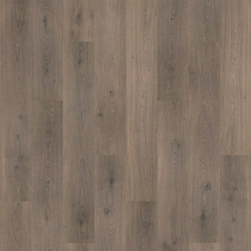 Hampton Villa in Cloudy Oak Laminate