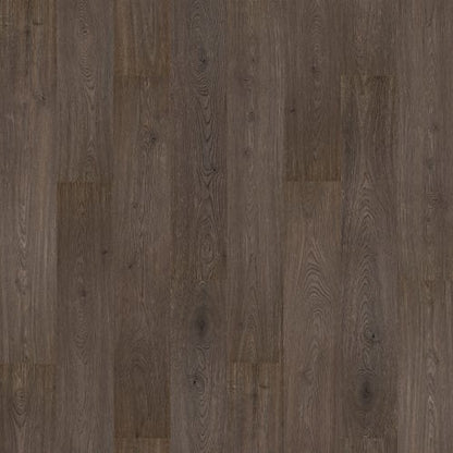 Hampton Villa in Anchor Oak Laminate