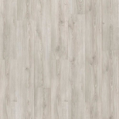 Palm City in Adobe Oak Laminate