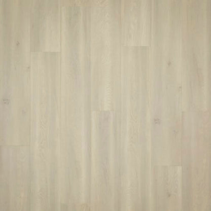 Miramar Shores in Island Sand Oak Laminate