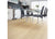 #sku_CDL42-02