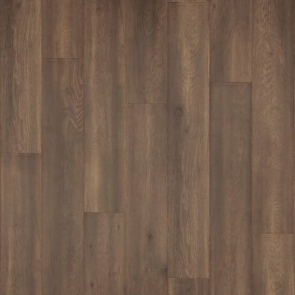 Miramar Shores in Sea Otter Oak Laminate