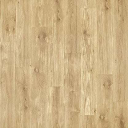Ivey Gates in Sailor's Rope Oak Laminate