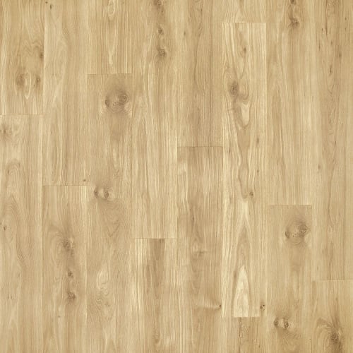 Ivey Gates in Sailor's Rope Oak Laminate