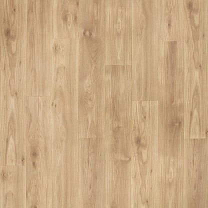 Ivey Gates in Nantucket Beige Oak Laminate