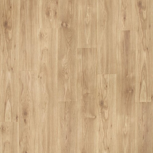 Ivey Gates in Nantucket Beige Oak Laminate