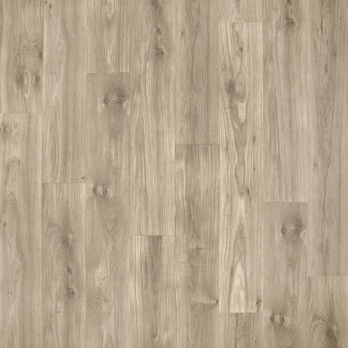 Ivey Gates in Polished Grey Oak Laminate