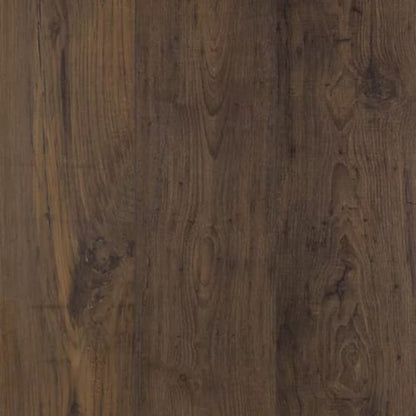 Rare Vintage in Earthen Chestnut Laminate